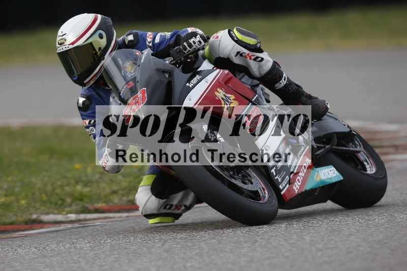 /Archiv-2024/03 29.03.2024 Speer Racing ADR/Gruppe rot/991